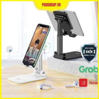 Giá Đỡ Điện Thoại Và Máy Tính Bảng 4,7-13 inch Hoco PH29A