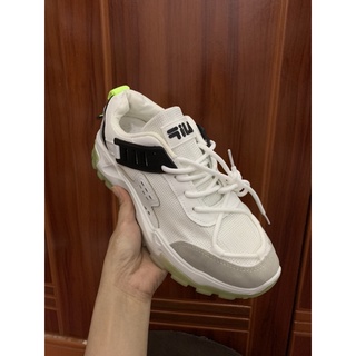 🔥Thanh Lý🔥 Giày Nam Sneaker, Giày lười nam