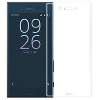 kính cường lực sony xz