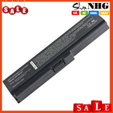 ⚡ Pin laptop Toshiba PA3817U