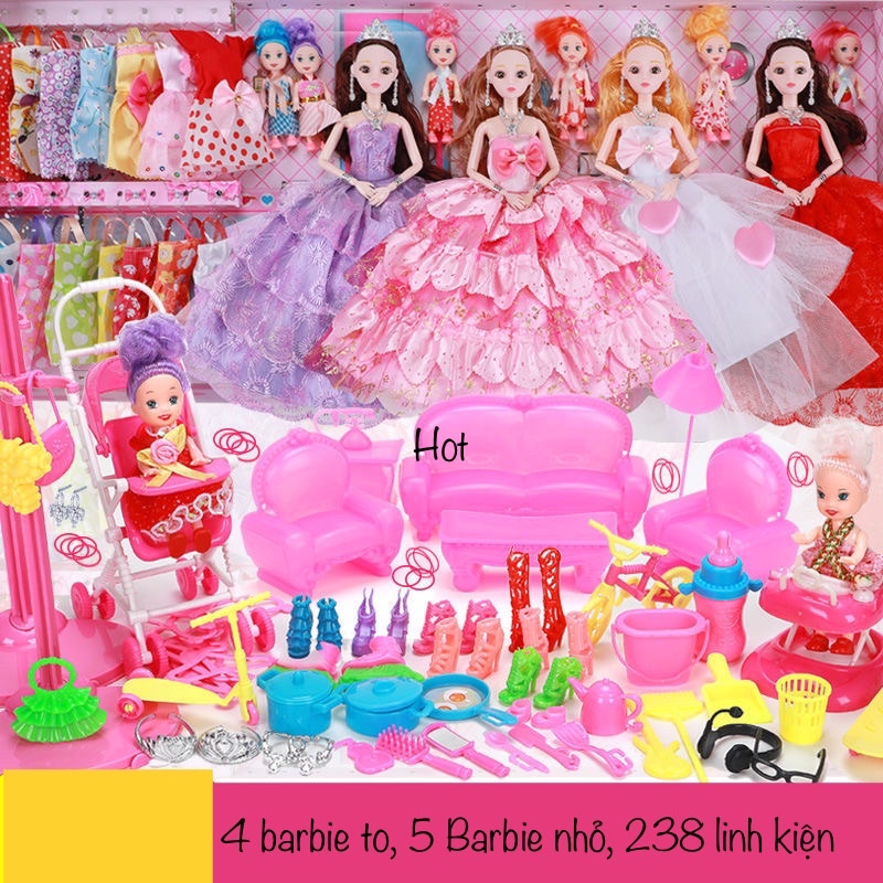 Đồ chơi xếp hình lắp ráp mô hình kiến trúc thế giới lâu đài disney taj mahal mini block đồ chơi giáo dục trí tuệ