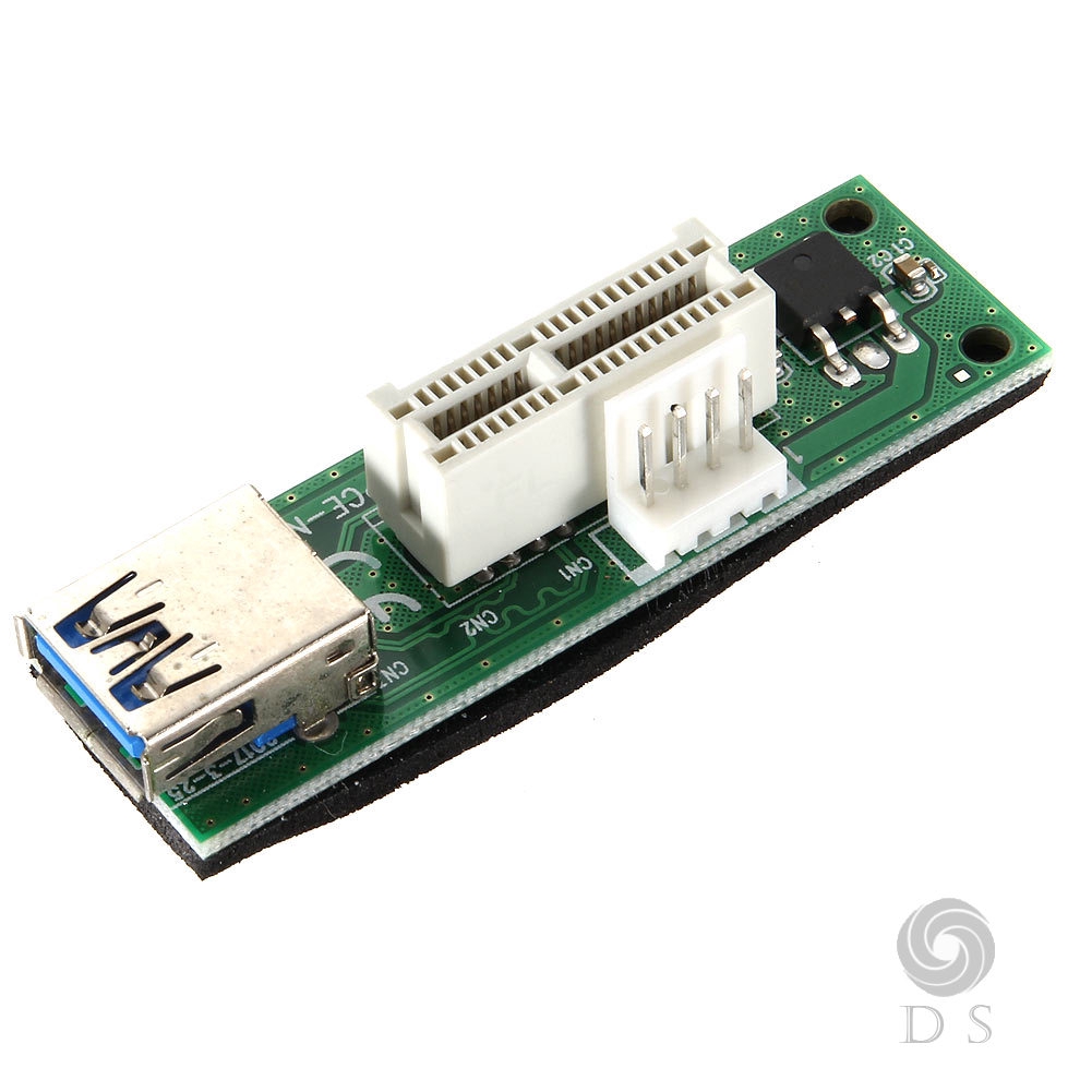 Bảng Mạch Pci Express | BigBuy360 - bigbuy360.vn