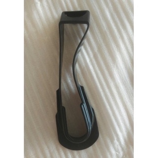 Cao su đỡ sên chính hãng yamaha sirius, jupiter, ex 150