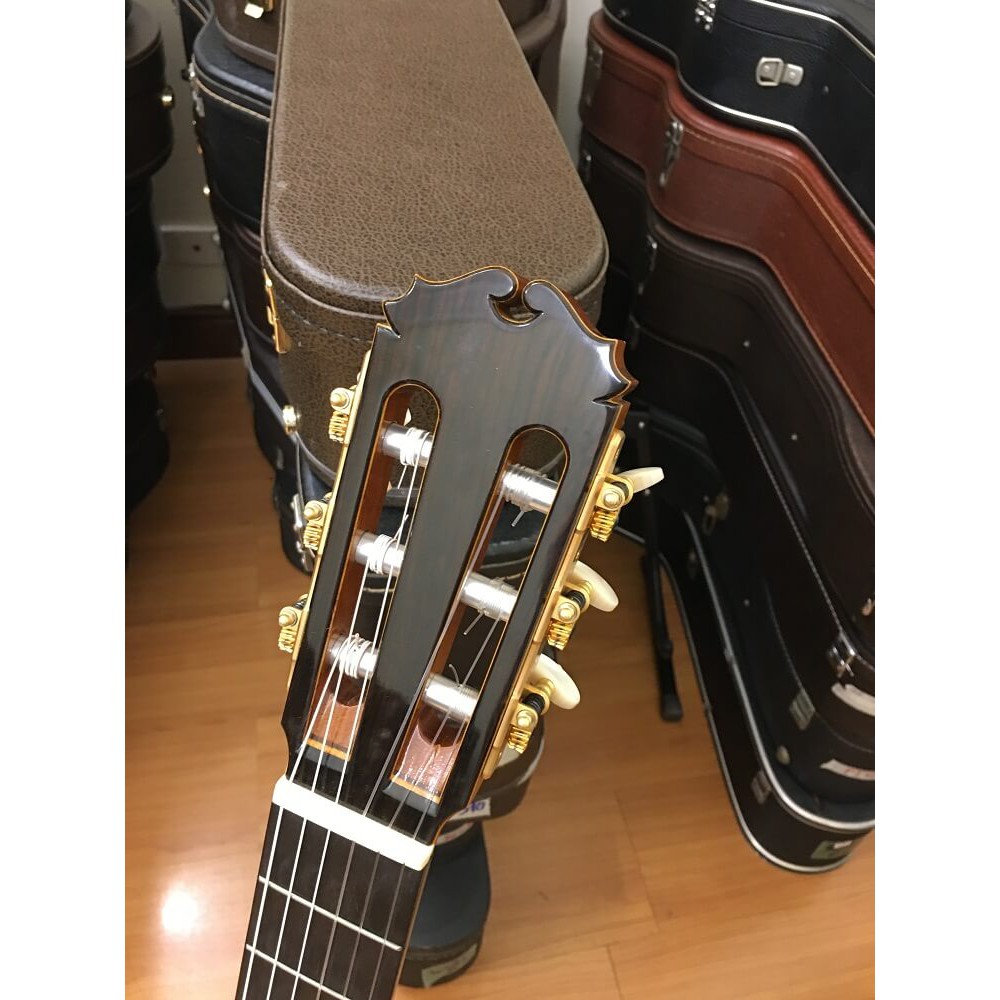 Guitar Classic Kohno Special