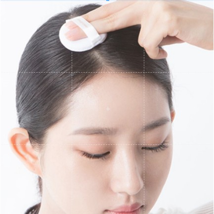 Phấn phủ kiềm dầu dạng bột khoáng Innisfree không Sebum 5g | BigBuy360 - bigbuy360.vn