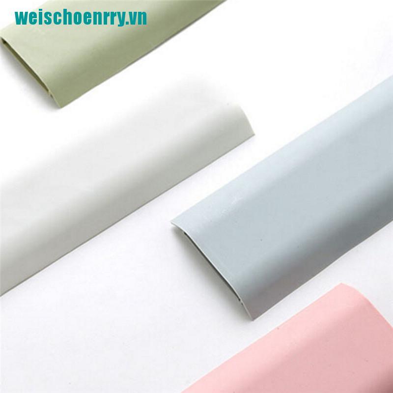 Weis♪Dây Cáp Thẻ Bộ Định Tuyến