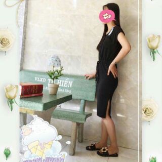 Sale Đầm body size S, M