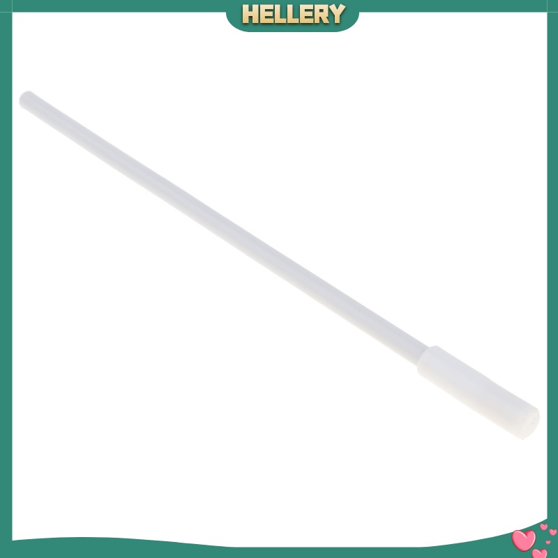 Thanh khuấy từ tính 10&quot; 250mm