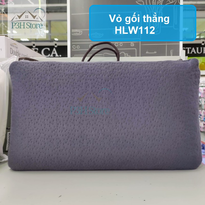 Áo gối thay thế Lock&Lock dành cho các loại gối HLW111 HLW114 | BigBuy360 - bigbuy360.vn