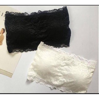 ÁO BRA CÚP GÀI ( FREESIZE < 58KG )
