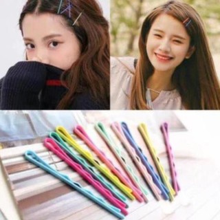 Set kẹp tăm màu ml88