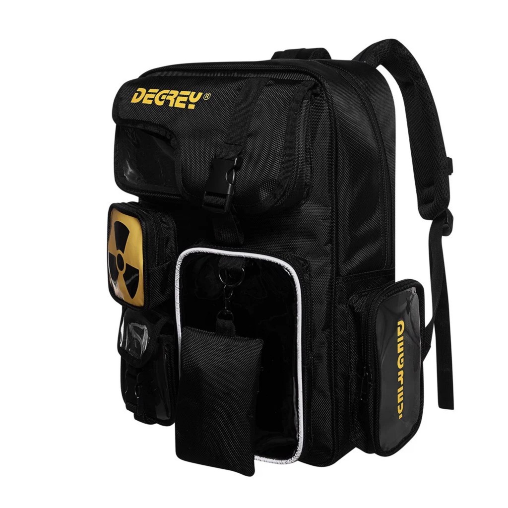 Balo Degrey hạt nhân   nam nữ vukita157