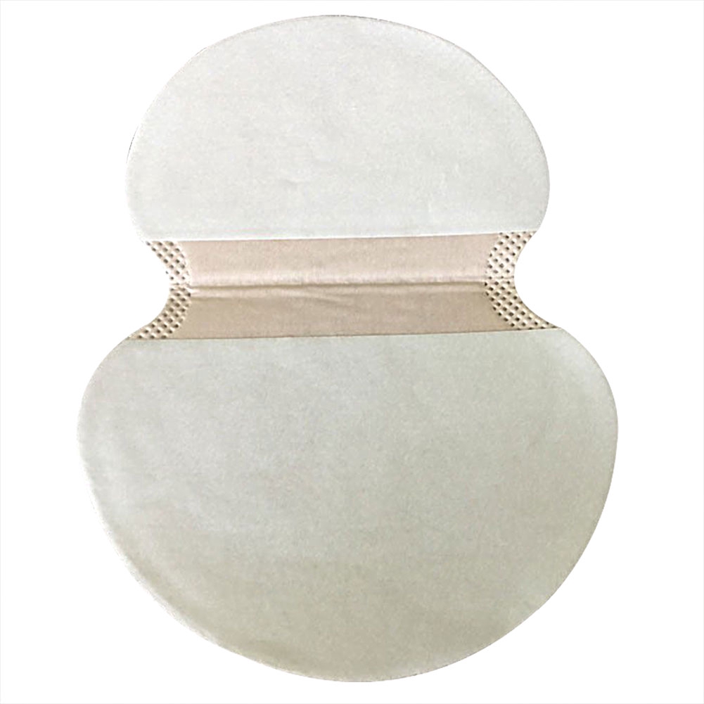 Miếng dán thấm mồ hôi nách tiện dụng chất lượng cao