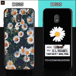 ỐP LƯNG SAMSUNG J3 PRO – J5 PRO – J7 PRO IN HÌNH SIÊU ĐỘC chất