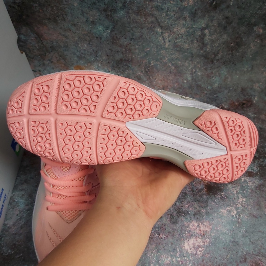 Giày Yonex chính hãng siêu bền