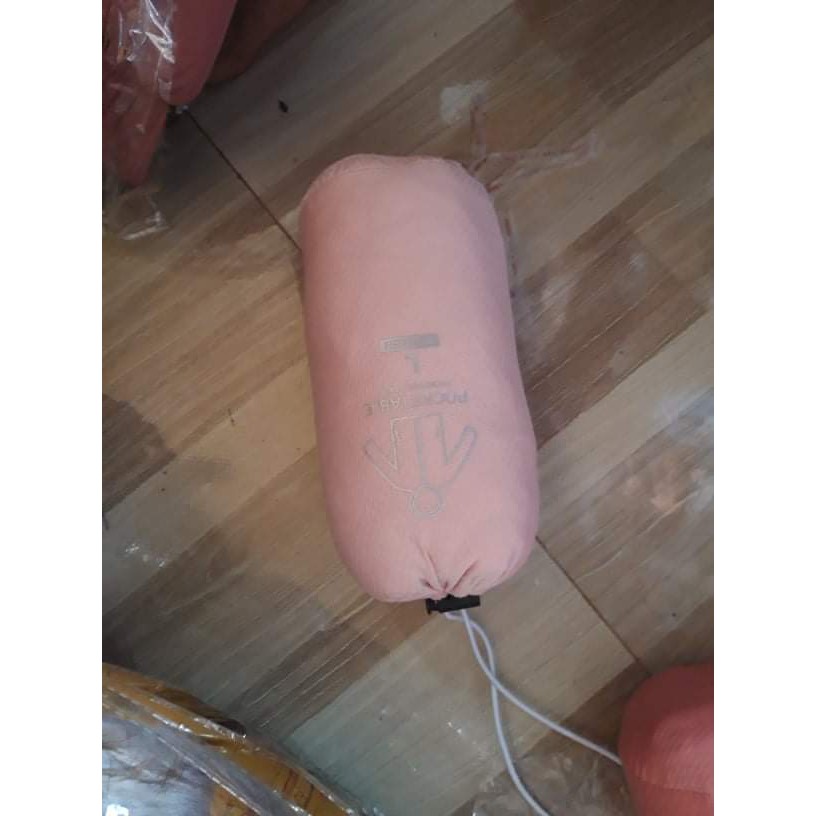 (FREESHIP)Áo Chống Nắng - Áo Nắng Thông Hơi Kim Cương Nữ Mát Mịn Túi Cuộn, Ao Chống Nắng Xỏ Ngón Thời TRang Chống Gió Bụ | BigBuy360 - bigbuy360.vn