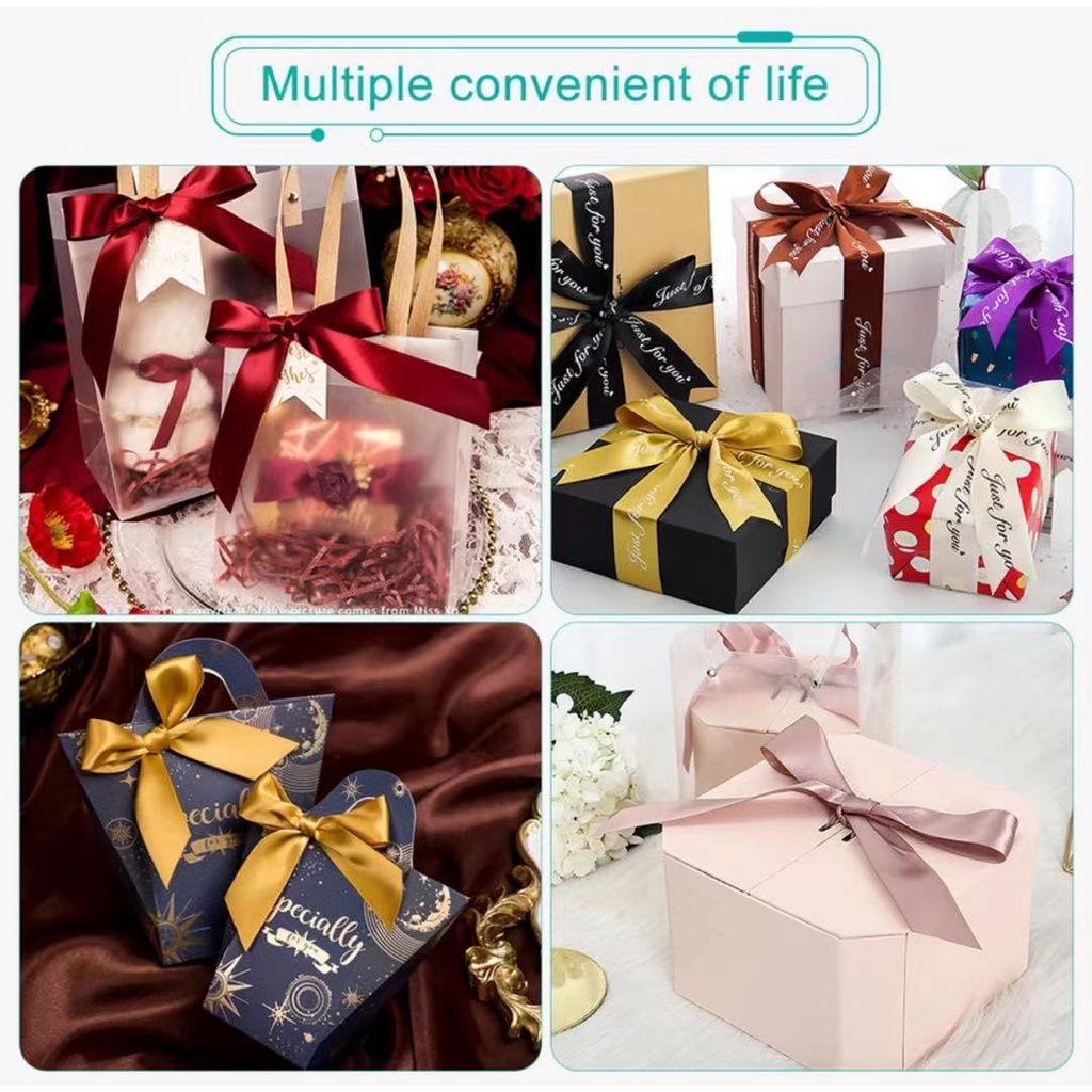 Cuộn Băng Nhãn 12mm Tương Thích Với Brother TZe P-Touch