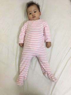 Quần mông thú( Freeship extra đơn từ 50k)