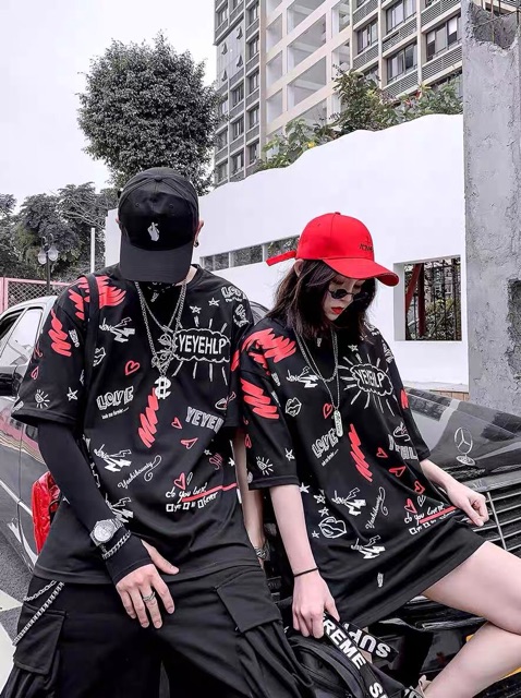 Set bộ cute love (s2) | BigBuy360 - bigbuy360.vn