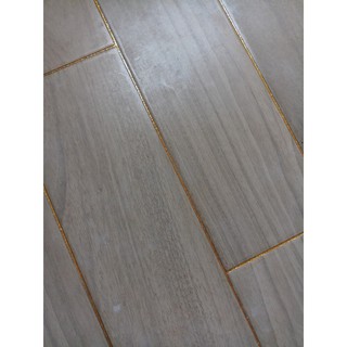 Keo chà ron mạch gạch Màu Vàng Nhũ S09