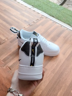 [ FULL BOX - ẢNH THẬT ] giày sneaker