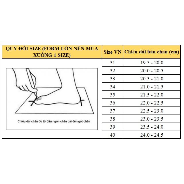 Dép sục Cross cá sấu màu XANH ĐẬM bít mũi nam duet đi mưa siêu nhẹ iDÉP SL013