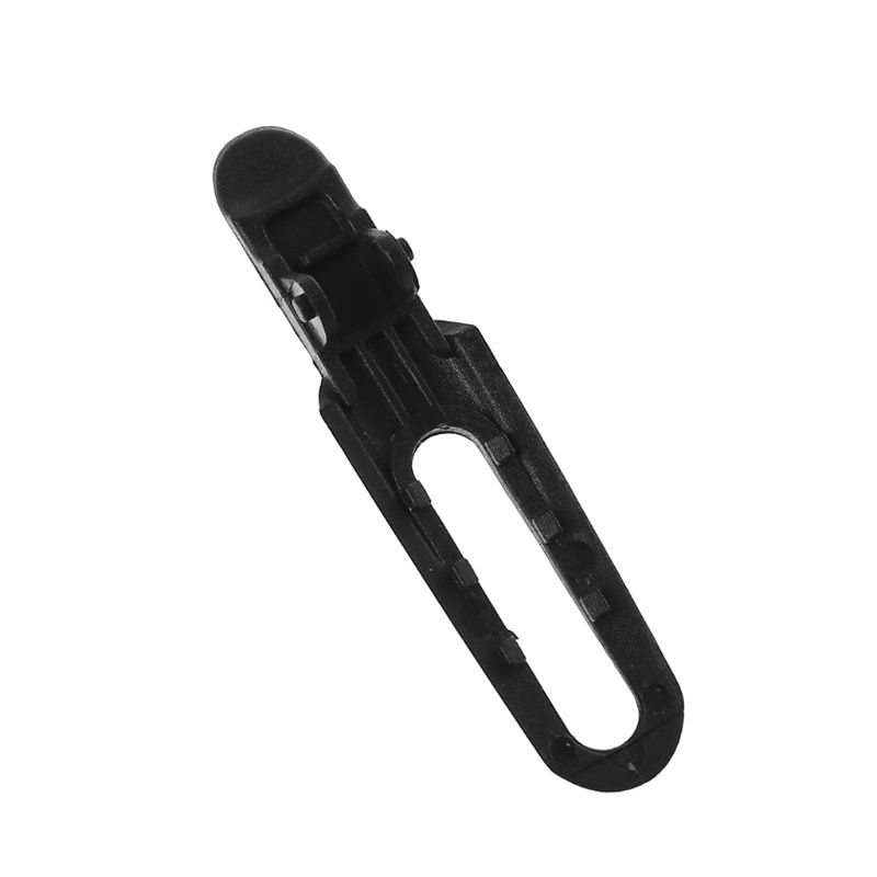 Vỏ Kẹp Cố Định Tai Nghe Bluetooth Ericsson MW600 MH100