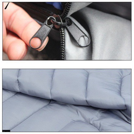 Túi ngủ văn phòng ,túi ngủ du lịch tiện dụng