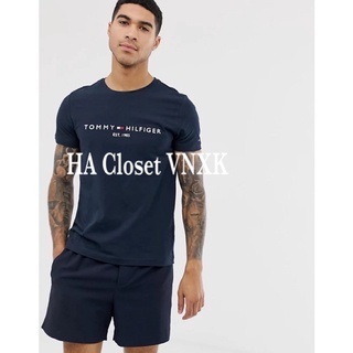 Áo thun ngắn tay đẹp vnxk