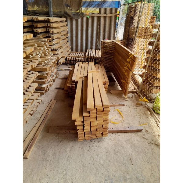 GIÁ VÕNG GỖ, BỀN, ĐẸP, PHÙ HỢP TẤT CẢ CÁC KHÔNG GIAN NHÀ