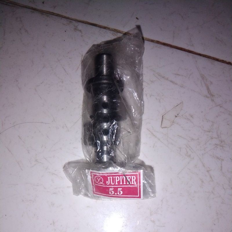 Cam 5ly5 dành cho sirius, jupiter gắn như zin