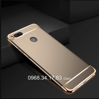 Ốp lưng Xiaomi Mi 5X