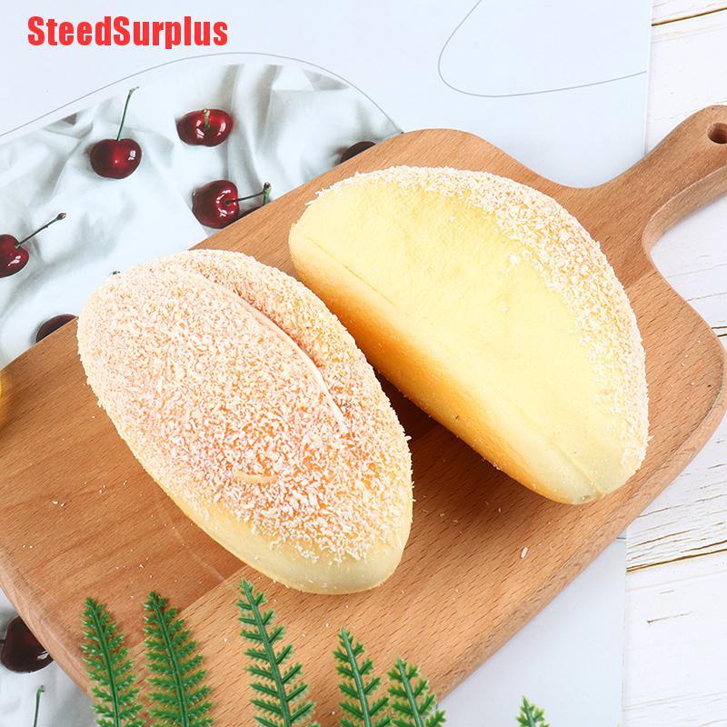 Đồ Chơi Mềm Dẻo Giảm Stress Hình Dáng Quả Đào Xinh Xắn