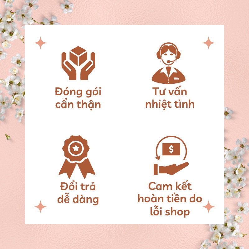 Độ Bộ Nữ Tay dài quần dài mặc Nhà, mặc Ngủ, Bộ Quần Áo Dài Vải Thun Sữa Mềm Mịn Thoáng Mát Họa Tiết Dễ Thương - N03