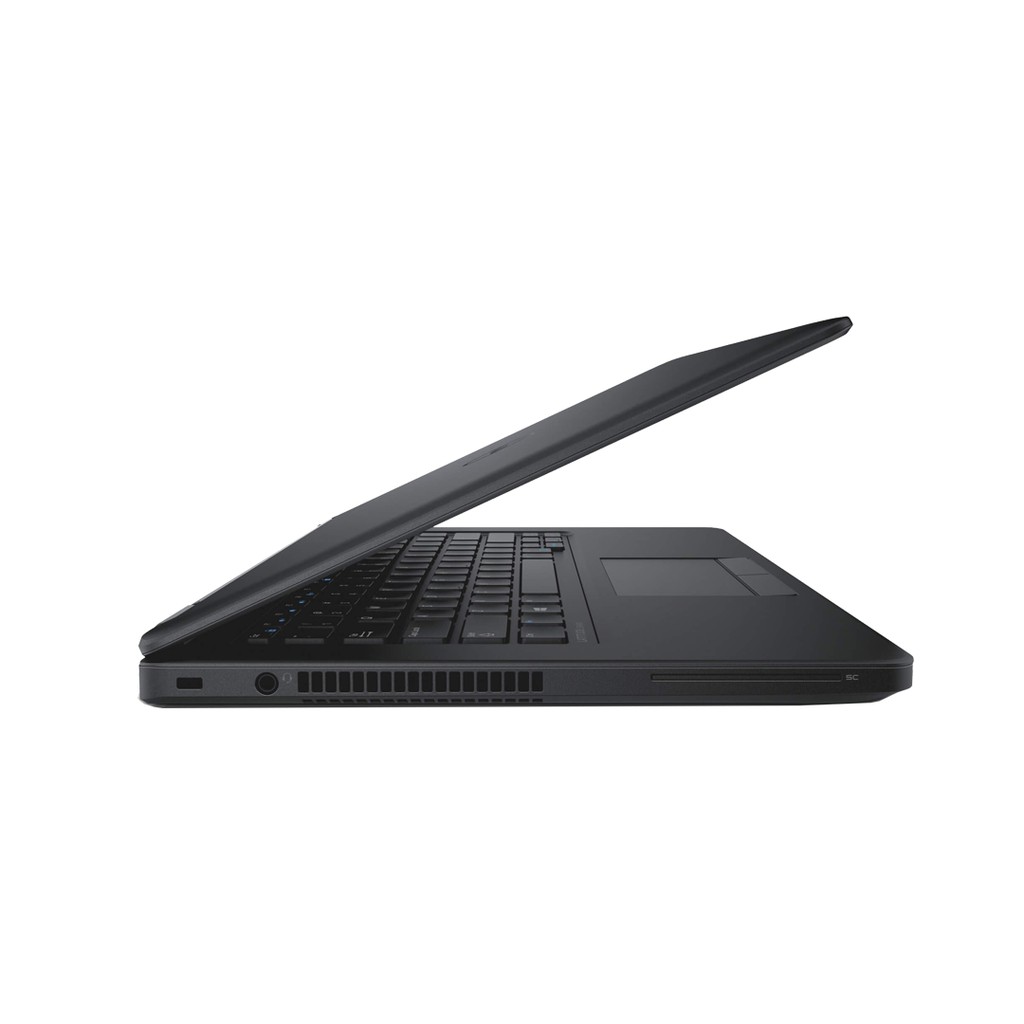 laptop Dell E5450 Core i7 5500U, ram 8g ,ssd128+hdd giá rẻ