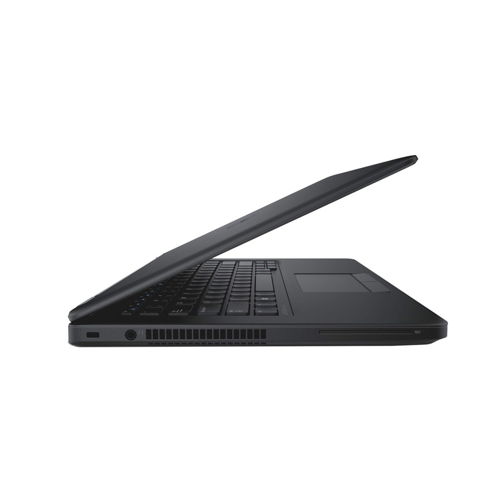 Dell E5450 Core i7 5500U, vga rời gt840 2g, laptop cũ chơi game cơ bản đồ họa | BigBuy360 - bigbuy360.vn