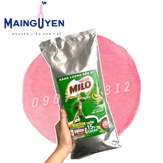 Bột Milo 1kg