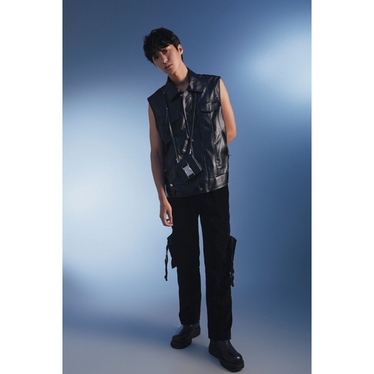 TÚI MINI 3 NGĂN | BigBuy360 - bigbuy360.vn