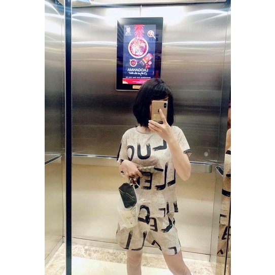 chốt đơn 100 | BigBuy360 - bigbuy360.vn