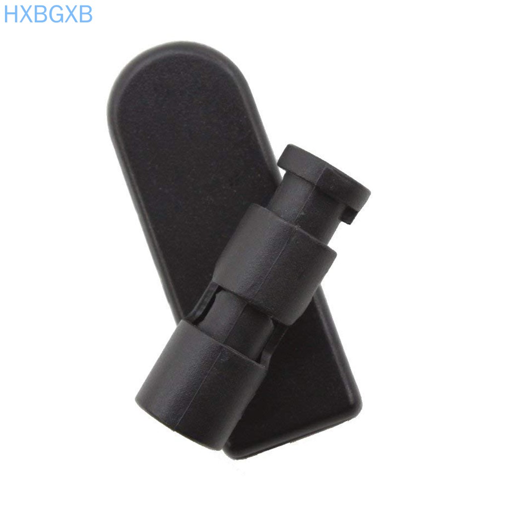 Tai Nghe Kẹp Cổ Áo Chuyên Dụng Cho Bộ Đàm | BigBuy360 - bigbuy360.vn