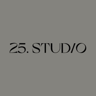 Twentyfive Studio