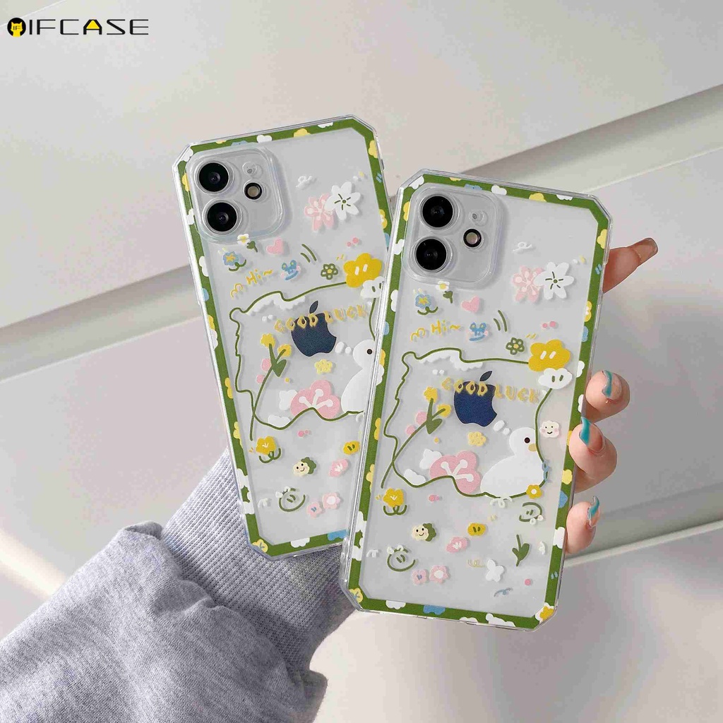 Ốp Điện Thoại Cho Oppo A94 A93 A74 A73 A55 A53 A53S A32 A31 A15 A15S A35 A12E A3S A92S A72 A92 A52 A9 A5 2020 4g 5g