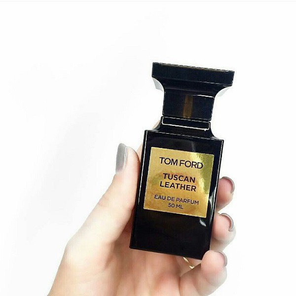 Perfumist - Nước hoa Tom Ford Tuscan Leather EDP (Mẫu thử)