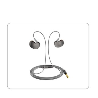 Tai Nghe Lenyes LF23
