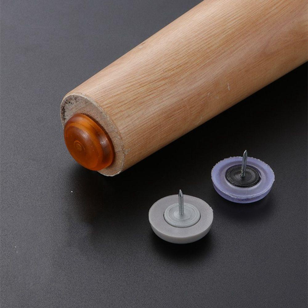 Đệm Bọc Chân Ghế Chống Trượt Bảo Vệ Sàn Nhà