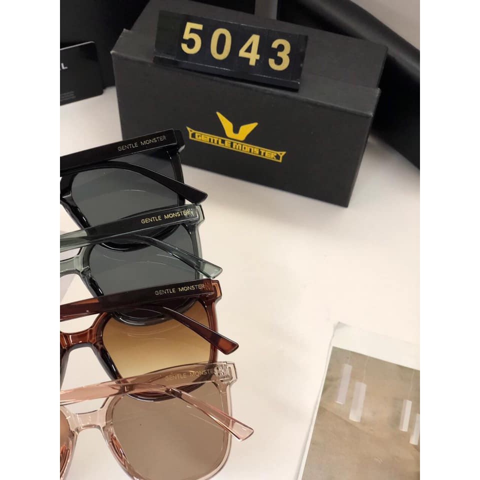 ❌BUSTORE❌ ❌FULLBOX HÃNG❌KÍNH MÁT KÍNH RÂM NAM NỮ HÀN QUỐC CAO CẤP HOT TREND | BigBuy360 - bigbuy360.vn