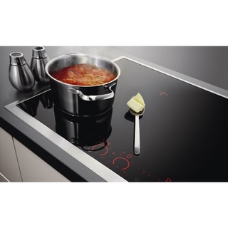 Bếp từ Munchen M50 Max - Nội Thất Phương Đông