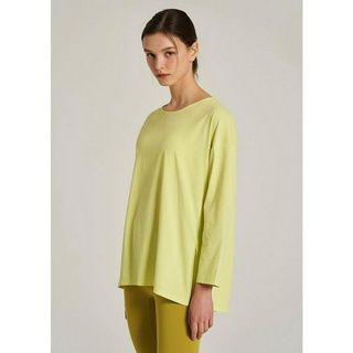 Áo thun Andar oversized tay dài AKPLS-17