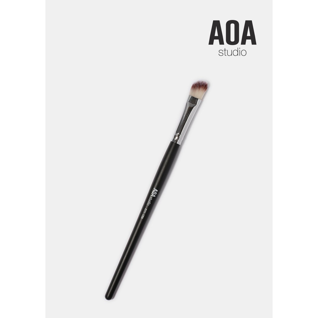 Cọ lẻ AOA Studio