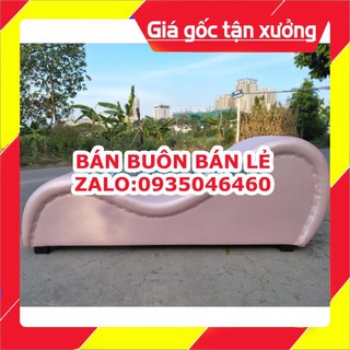 Ghé Tình Yêu   -  Ghế Sofa Tình Yêu Đẹp